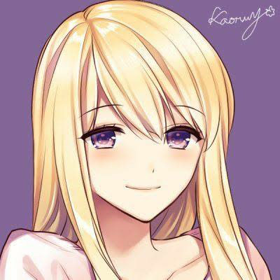 Yui☆のユーザーアイコン