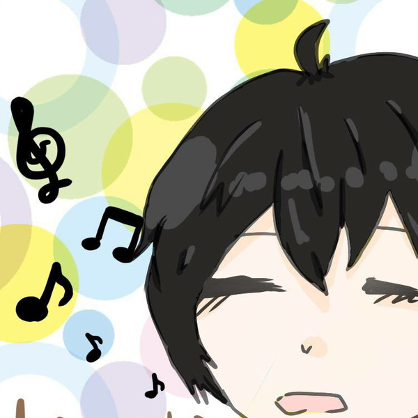 ゆしゃばふぁ◡̈*✧のユーザーアイコン