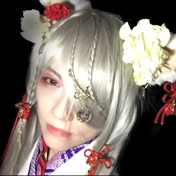 香稀-kouki-のユーザーアイコン