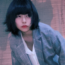 呼吸 菅田将暉の歌詞 音楽コラボアプリ Nana