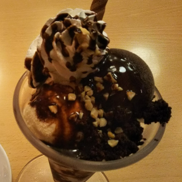 Choco🍫のユーザーアイコン