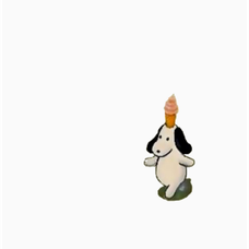 ジングルベル クリスマスソングの歌詞 音楽コラボアプリ Nana