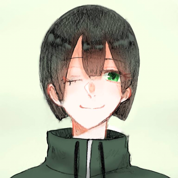 雫石🩸💧のユーザーアイコン