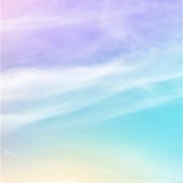 ☪︎*。꙳kuuron ☽・:休止中のユーザーアイコン