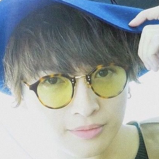 最後もやっぱり君 Kis My Ft2の歌詞 音楽コラボアプリ Nana