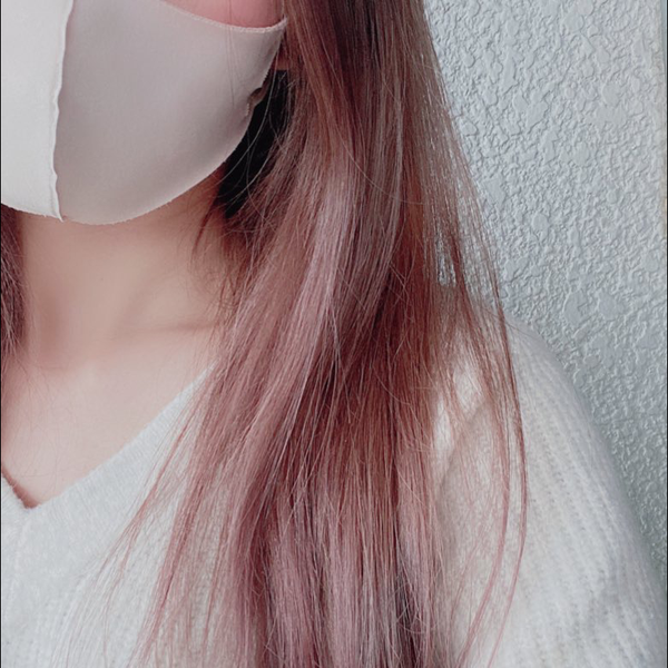 🌸me_chan🌸聴きnanaなかなか出来なくてごめんなさい🥺のユーザーアイコン