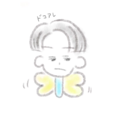 Vsh4ernxqdewtm