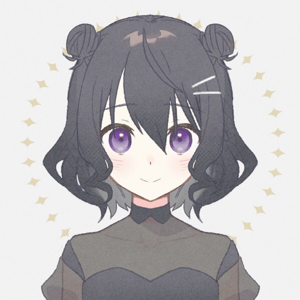 あずまのユーザーアイコン