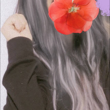 春夏秋冬 詩音の歌詞 音楽コラボアプリ Nana