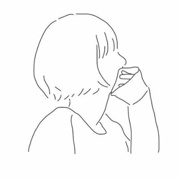 花粉症のプロフィール 音楽コラボアプリ Nana