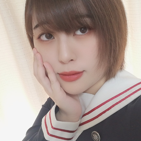 大竹真名実(おおたけまなみ)のユーザーアイコン