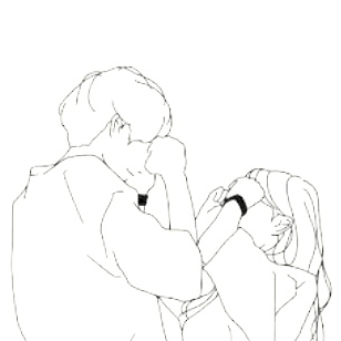 きゅみ's user icon