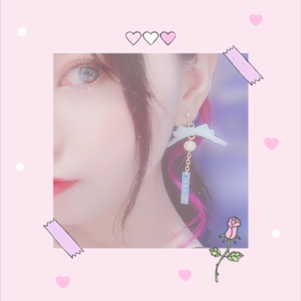 🌼 あやさ 🌼のユーザーアイコン