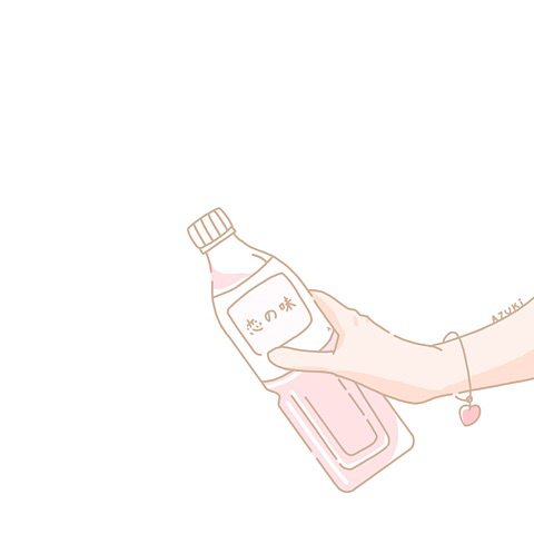 たんぼ。のユーザーアイコン