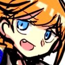 月渡 トキオ🌕@新人Vtuberのユーザーアイコン