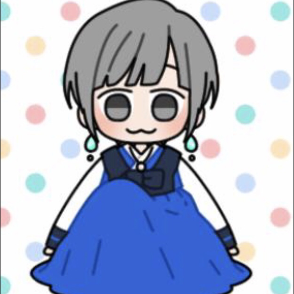 naominのユーザーアイコン