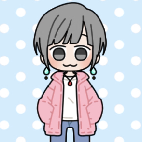 🌸🌸naomin🌸🌸ฅ( ̳• ·̫ • ̳ฅ)にゃ♡のユーザーアイコン