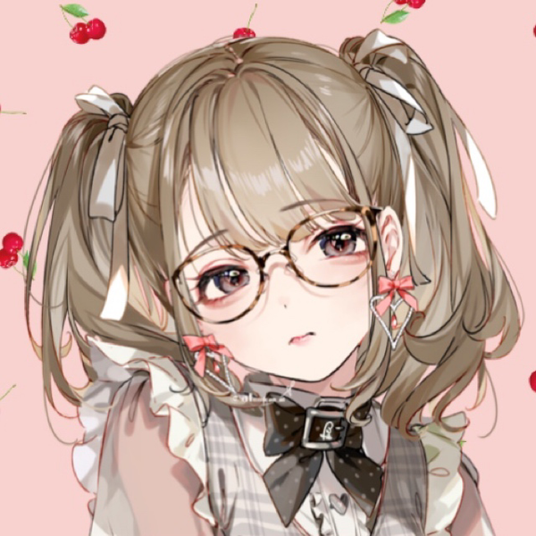 さらのユーザーアイコン