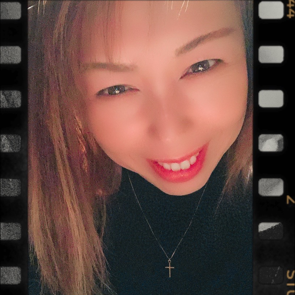 ミヅキ❤︎ 花粉やばない?🤧のユーザーアイコン