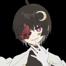 ザ レギュラー テニミュ By ローレ 麗 音楽コラボアプリ Nana