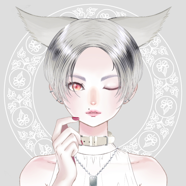 ❄KANON❄のユーザーアイコン