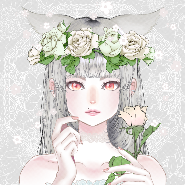 🐇KANON🌙のユーザーアイコン