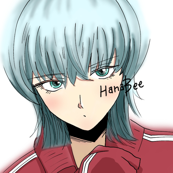 HanaBee(はなびー)のユーザーアイコン