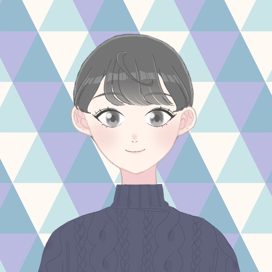 ひぐらしのなく頃に 島みや えい子 カラオケ ピアノ ギター伴奏 音楽コラボアプリnana