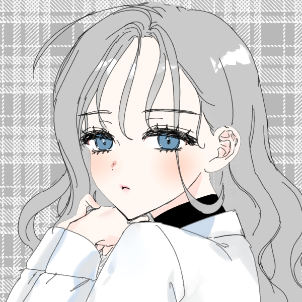 梅とらの歌詞・楽曲一覧 音楽コラボアプリ nana