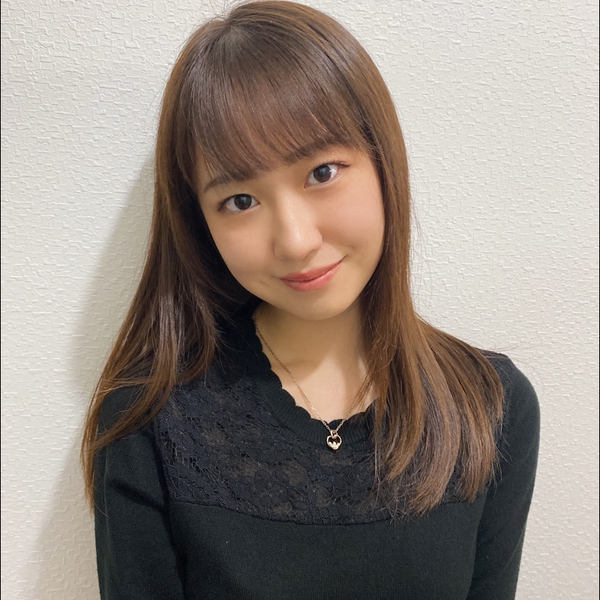 瑞雪のユーザーアイコン
