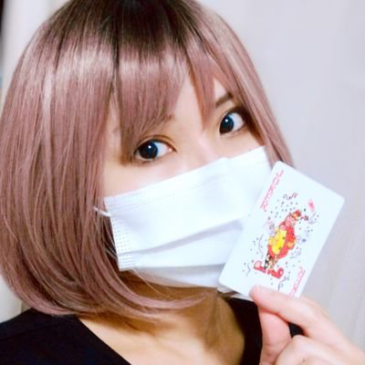 千世みけこ@宅録🎙/YouTubeLIVE🃏のユーザーアイコン