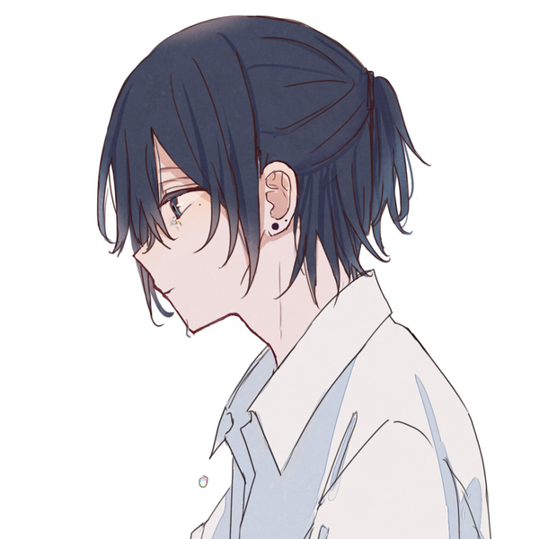 夜明けと蛍 専コラ ろぉえん めぐる By めぐる 音楽コラボアプリ Nana