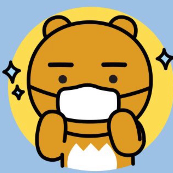 とんちゃんのユーザーアイコン