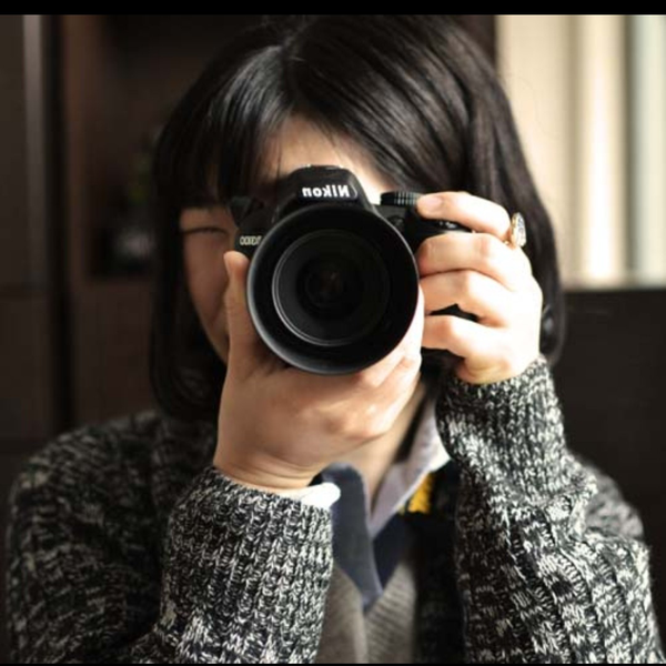 ChaChan31🇯🇵(ちゃーちゃん)のユーザーアイコン