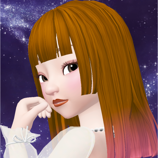 ななのユーザーアイコン