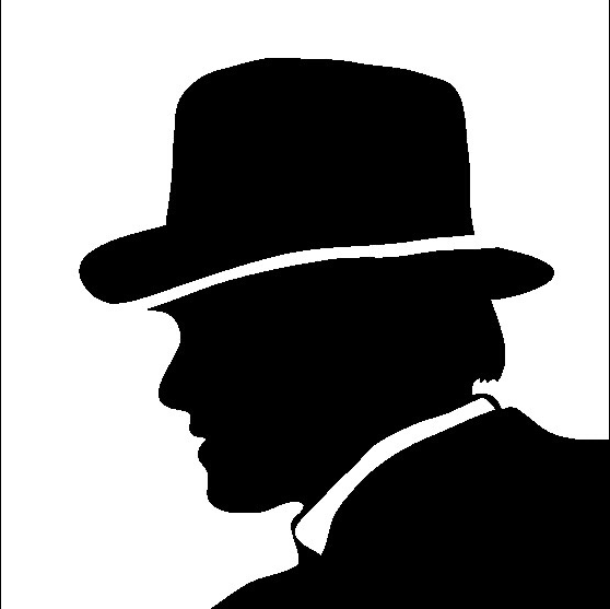 Nori🎩のユーザーアイコン