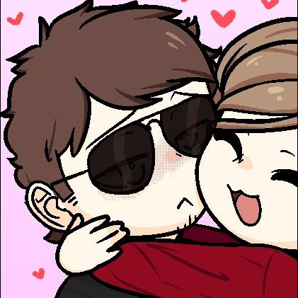 Rain アニメ ヤマトタケル Op Tvサイズ ステレオ伴奏 Glay By Tarock ポケカラに移行してます 音楽コラボアプリ Nana Rain アニメ ヤマトタケル Op Tvサイズ ステレオ伴奏 Glay By Tarock ポケカラに移行してます 音楽コラボアプリ Nana