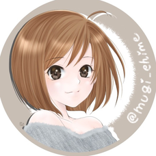 Memories 大槻真希の歌詞 音楽コラボアプリ Nana