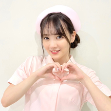 波音のオルゴール Hkt48の歌詞 音楽コラボアプリ Nana