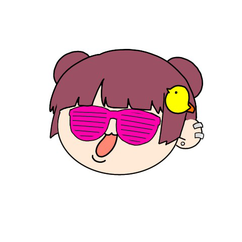 明日への扉 旅立ちの日に I Wish 川嶋あい By Mami 音楽コラボアプリ Nana