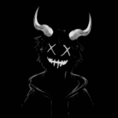 dub†のユーザーアイコン
