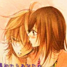 Wake Up aの歌詞 音楽コラボアプリ Nana