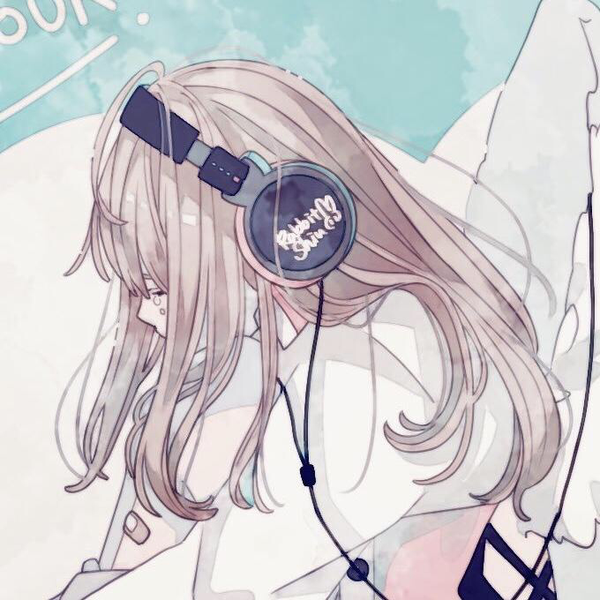 なあむのユーザーアイコン