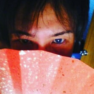 マモル.マネーのユーザーアイコン