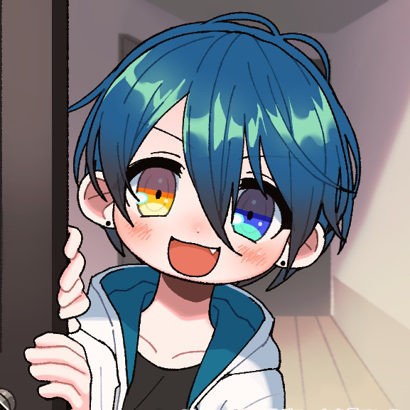 スキスキ星人 コラボ用 募集 すとぷり By れもねぇど アラルかぁい Rbr 音楽コラボアプリ Nana