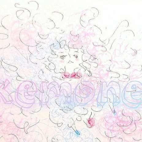 neoฅ's user icon