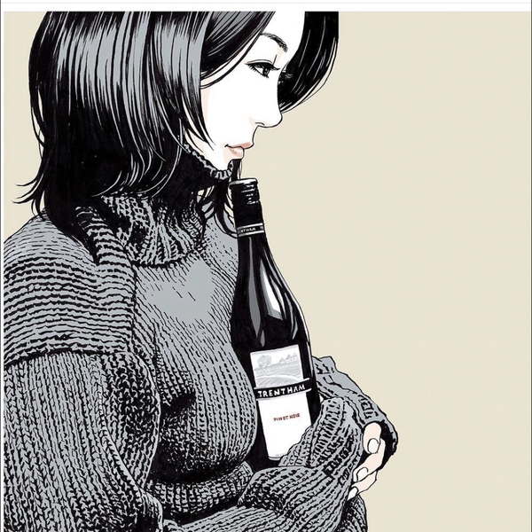 のん's user icon