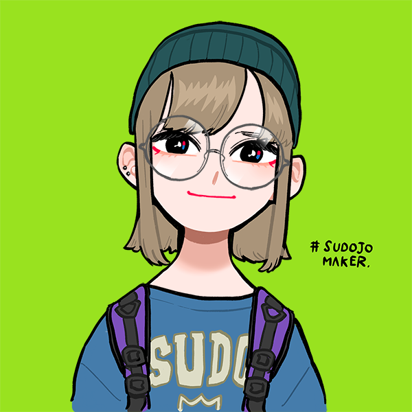 PON!!のユーザーアイコン