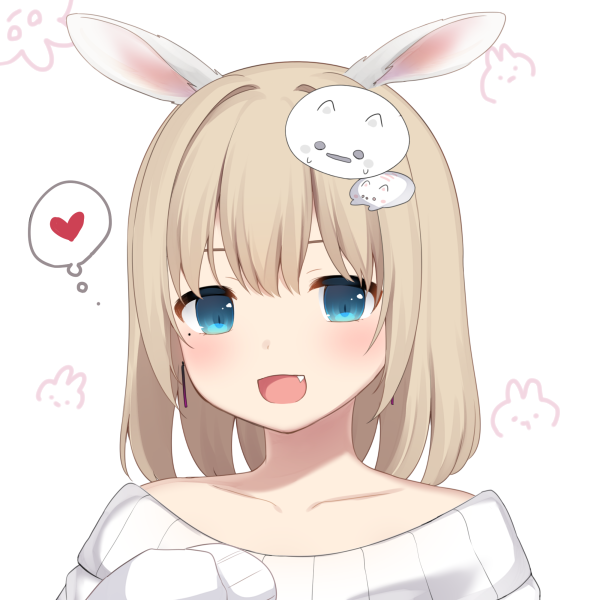 ハートを磨くっきゃない Nhkアニメ 飛べ イサミopテーマ Tokio By ぽてこ姉さん 音楽コラボアプリ Nana