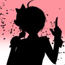 天羽龍夜FSのユーザーアイコン